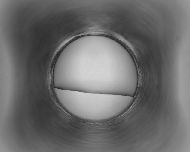 X0000116571415200912100954