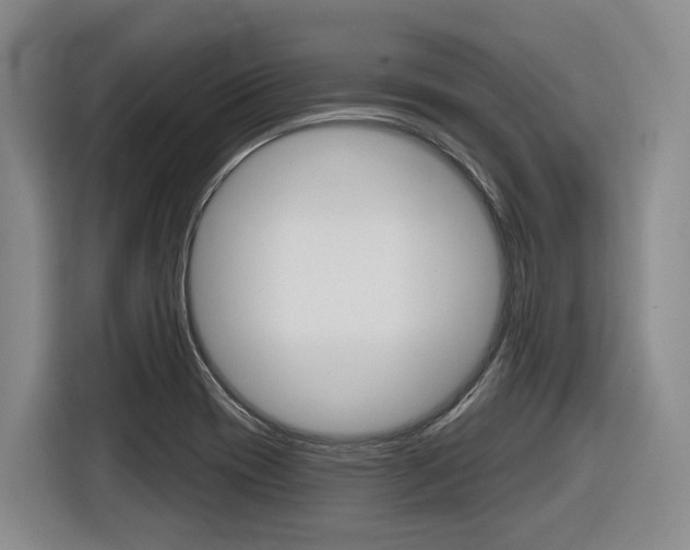 X0000116571417200912100954