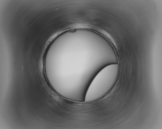 X0000116571419200912100954