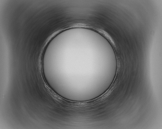 X0000116571435200912100954