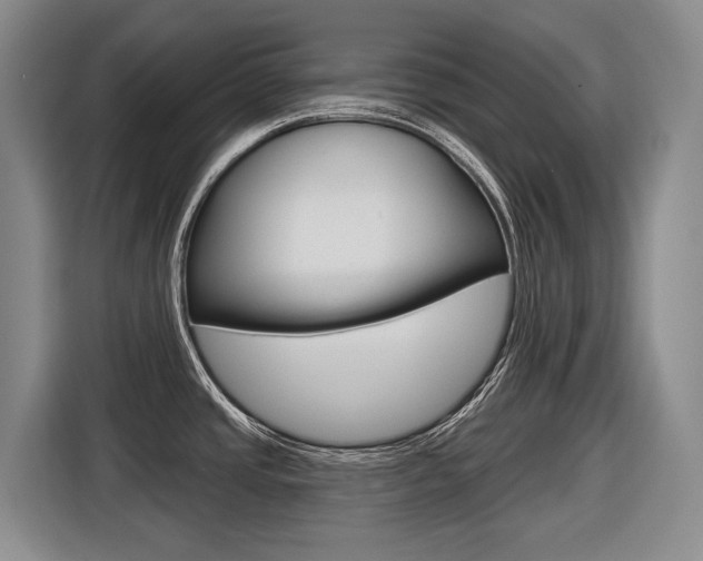 X0000116571437200912100954