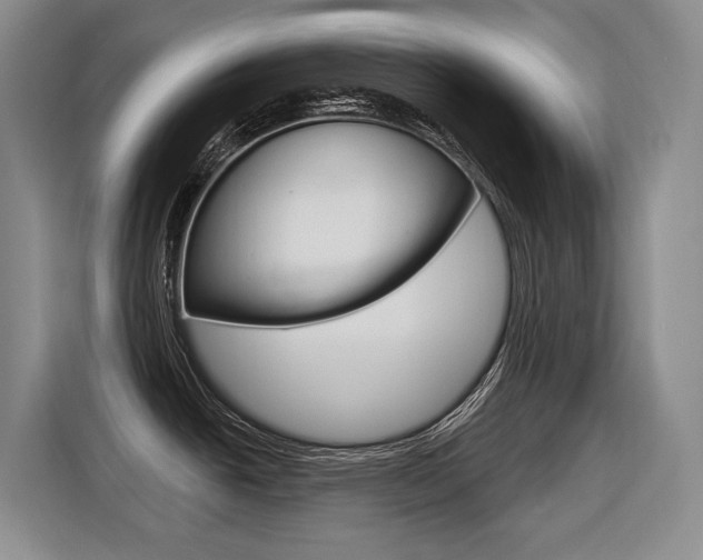 X0000116571438200912100954
