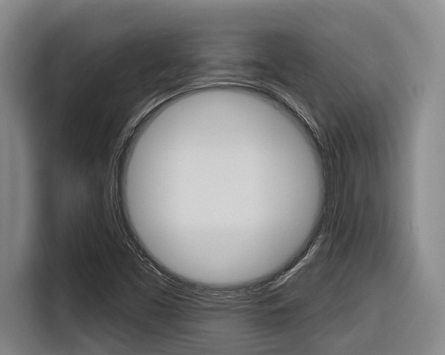 X0000116571453200912100954