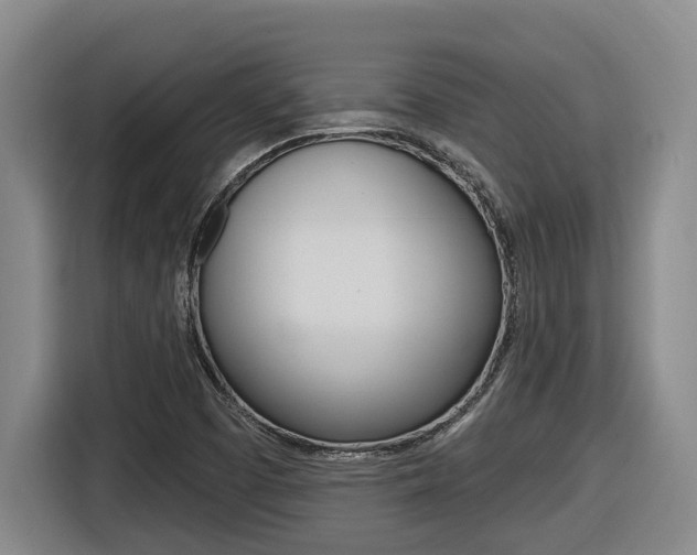 X0000116571457200912100954