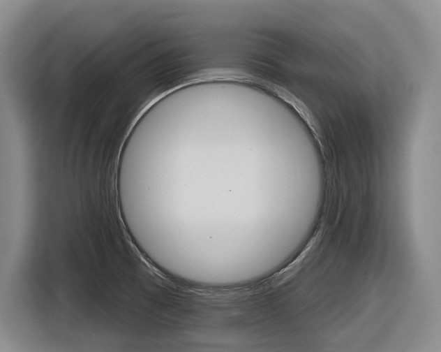 X0000116571473200912100953