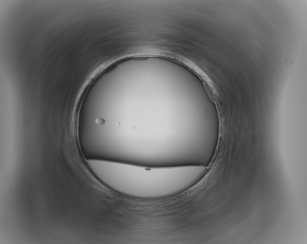X0000116571477200912100953