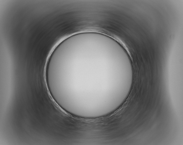 X0000116571480200912100953