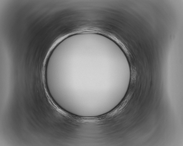 X0000116571486200912100953