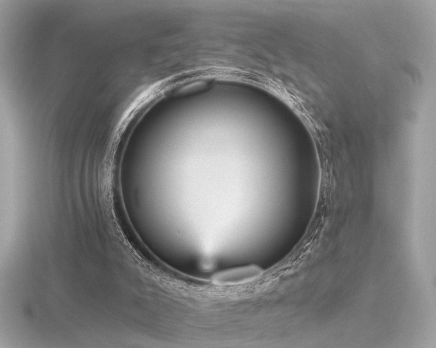 X0000116570007200912101520