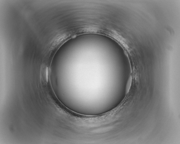 X0000116570013200912101520