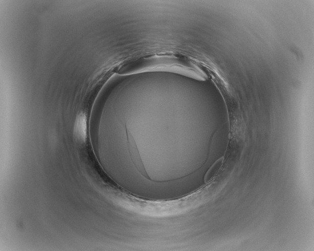 X0000116570027200912101520