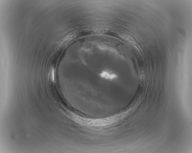 X0000116570046200912101519