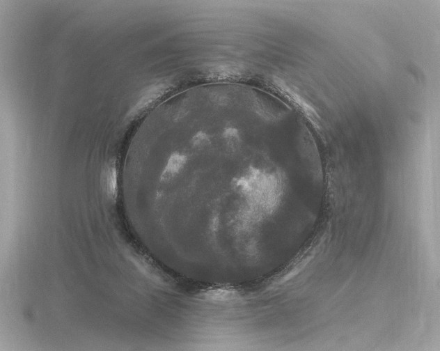 X0000116570067200912101519