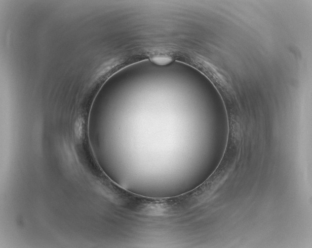 X0000116570071200912101519