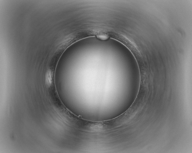 X0000116570075200912101519