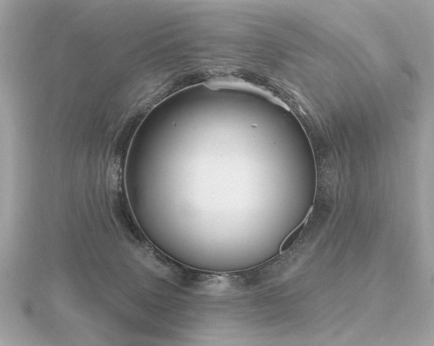 X0000116570083200912101519