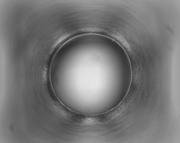 X0000116570111200912101519