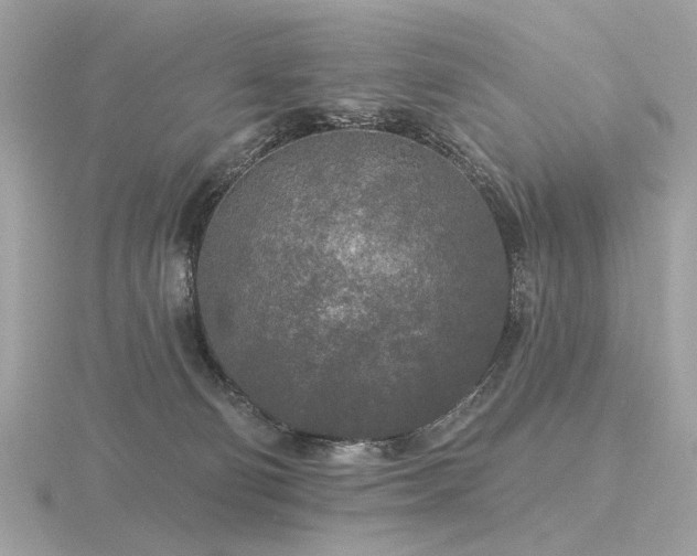 X0000116570130200912101518