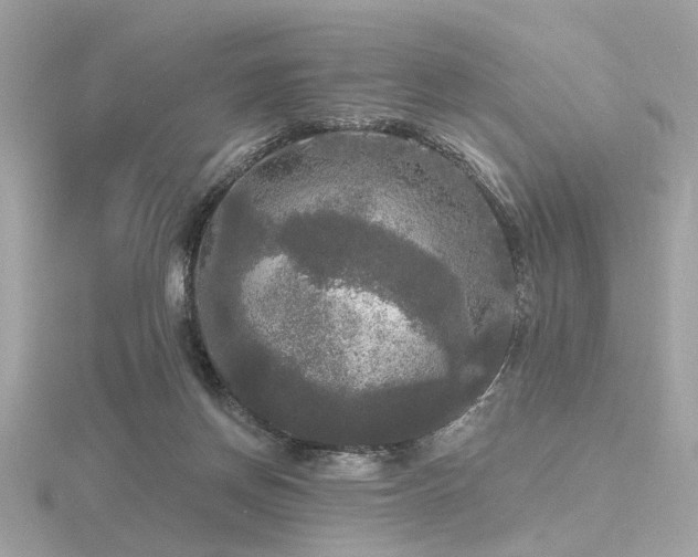 X0000116570166200912101518