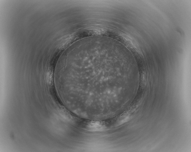 X0000116570177200912101518