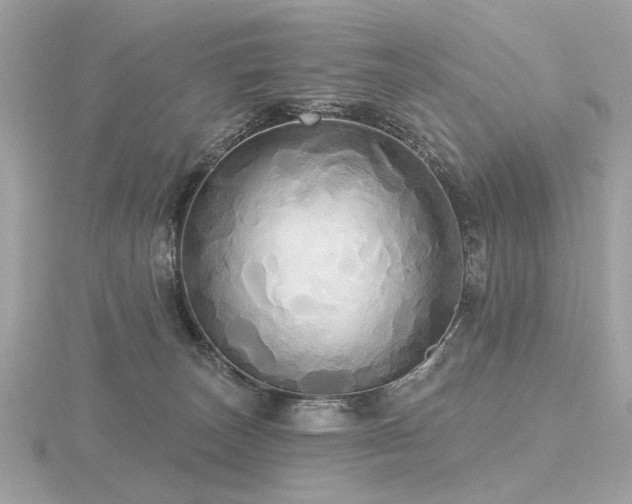 X0000116570179200912101518