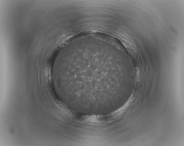 X0000116570182200912101518