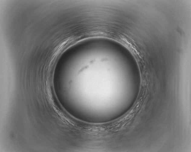 X0000116570193200912101517