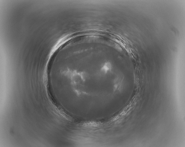 X0000116570198200912101517