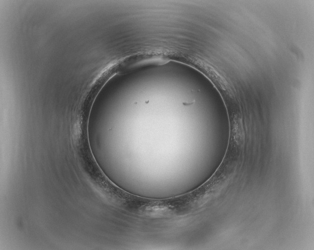 X0000116570208200912101517