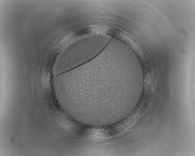 X0000116570209200912101517