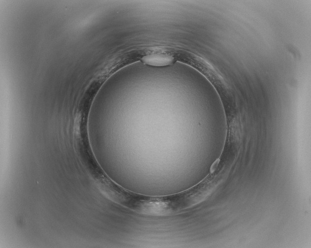 X0000116570217200912101517