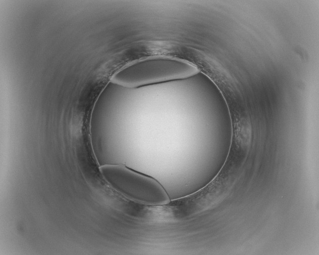 X0000116570221200912101517