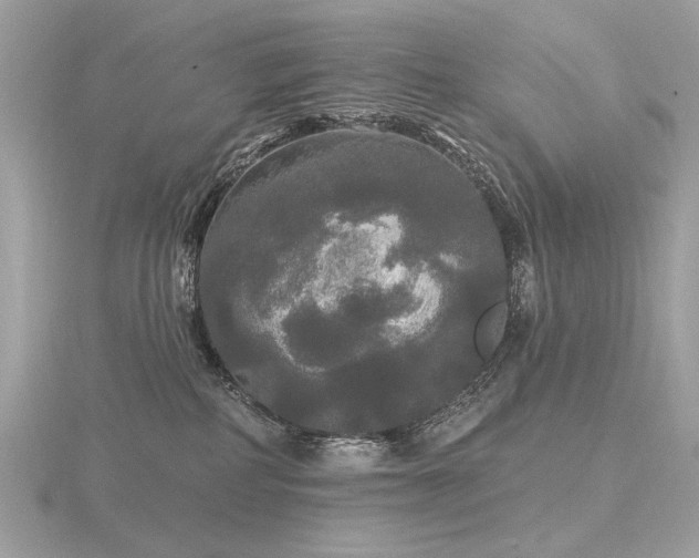 X0000116570234200912101517