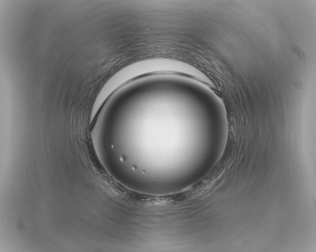 X0000116570235200912101517