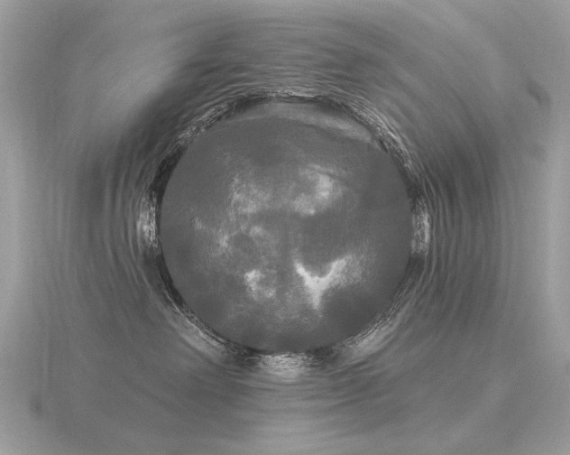 X0000116570238200912101517