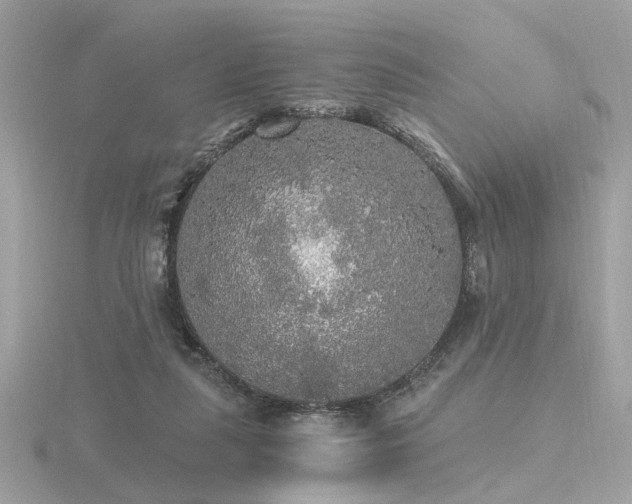 X0000116570259200912101516