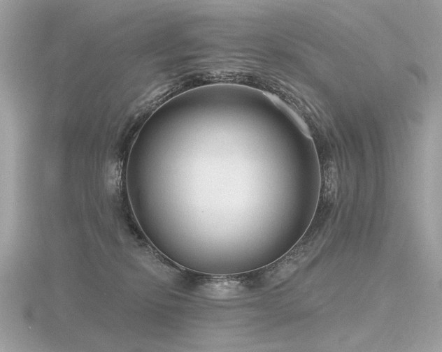 X0000116570278200912101517