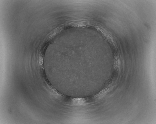 X0000116570281200912101517