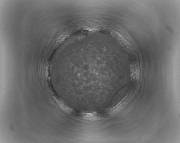 X0000116570285200912101517