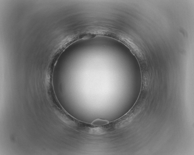 X0000116570309200912101516