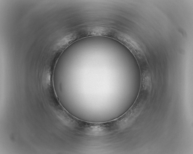 X0000116570310200912101516