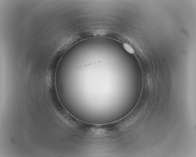 X0000116570311200912101516