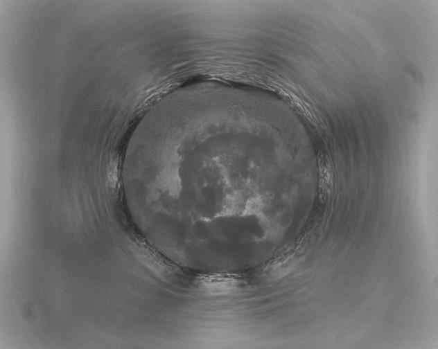 X0000116570331200912101516