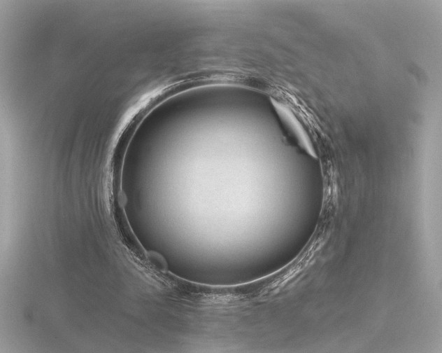 X0000116570342200912101515