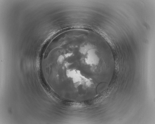 X0000116570347200912101515