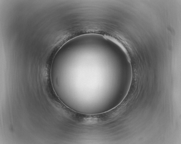 X0000116570362200912101515