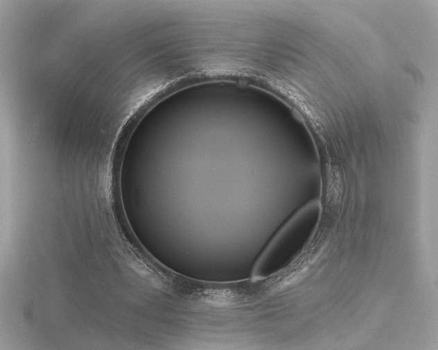 X0000116570391200912101515