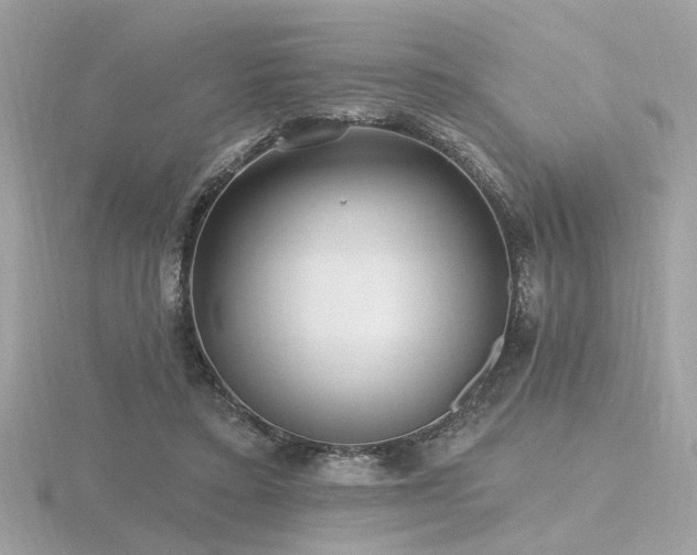 X0000116570403200912101515