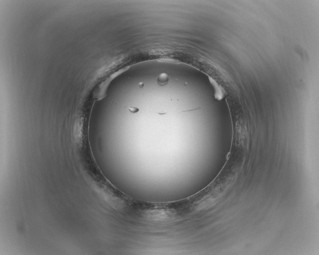 X0000116570404200912101515