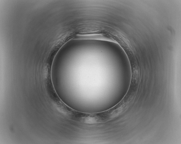 X0000116570412200912101515